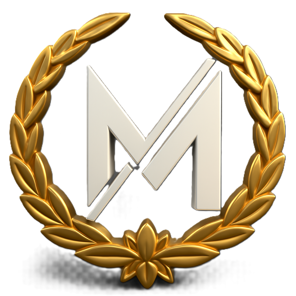 Dr. Michael Marçal - Advogado